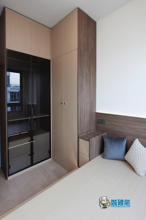 嘉熙裝修案例｜大埔