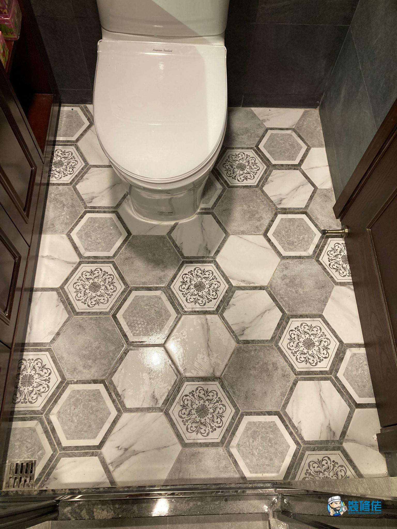 離島映灣園裝修室內設計案例_新豐盛設計工程公司