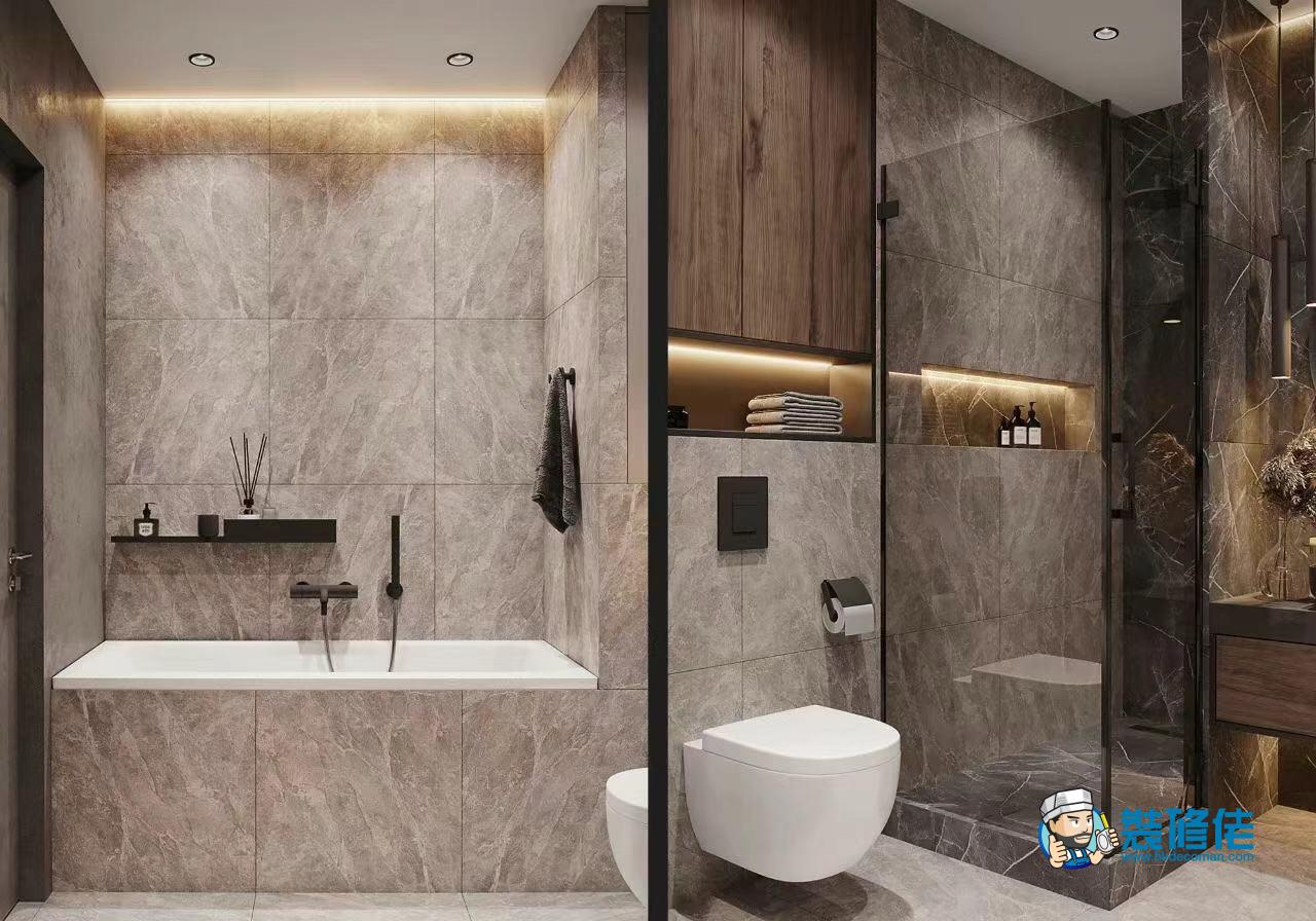 九龍城京士柏山裝修室內設計案例_Star up design Ltd