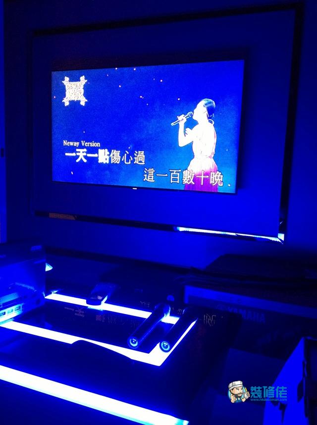 觀塘嘉賢居裝修室內設計案例_易思裝飾工程有限公司