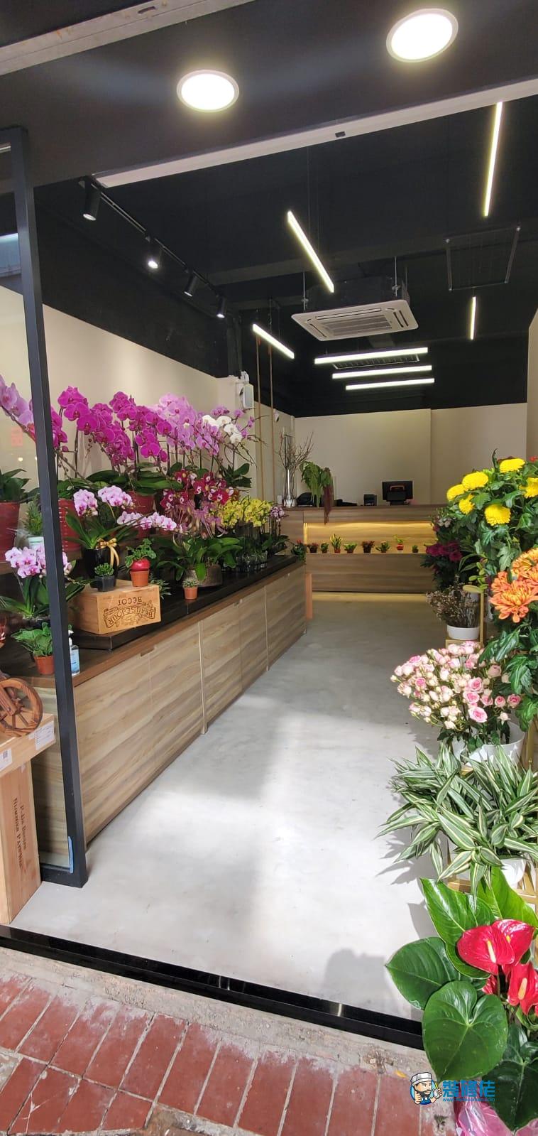 灣仔銅鑼灣霎東街 裝修室內設計案例_鴻毅裝飾工程有限公司