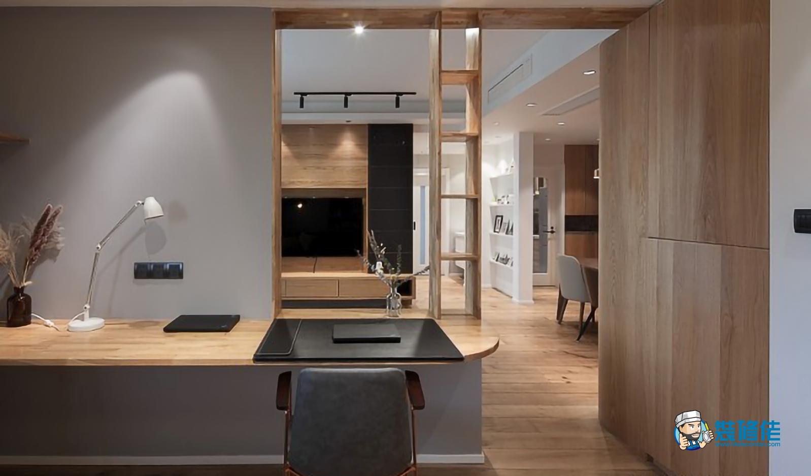 中西區IMPERIAL KENNEDY裝修室內設計案例_OMY ASSOCIATES LIMITED