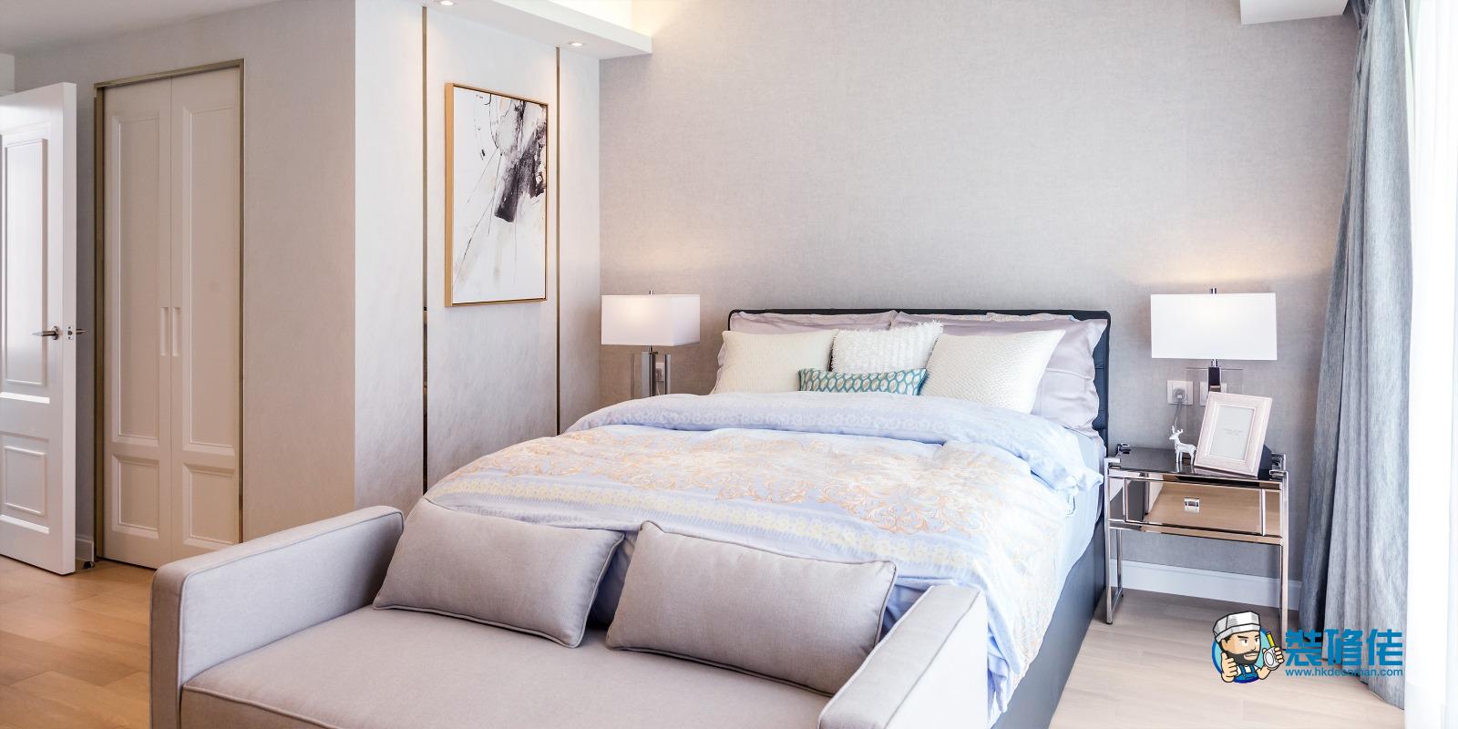 元朗元朗獨立屋裝修室內設計案例_Septem Design Limited