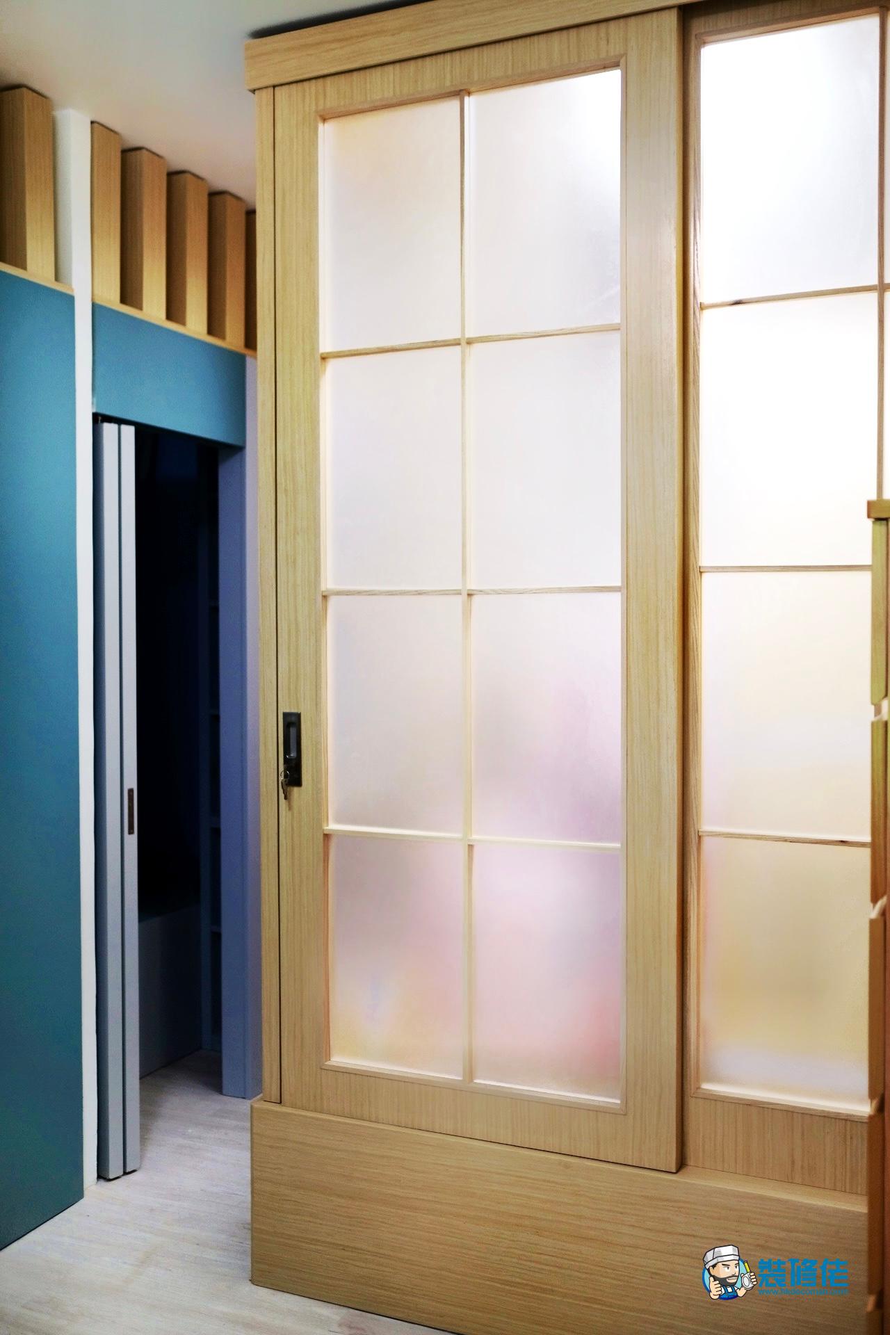 葵青銀行大廈裝修室內設計案例_Dignity Interiors Limited