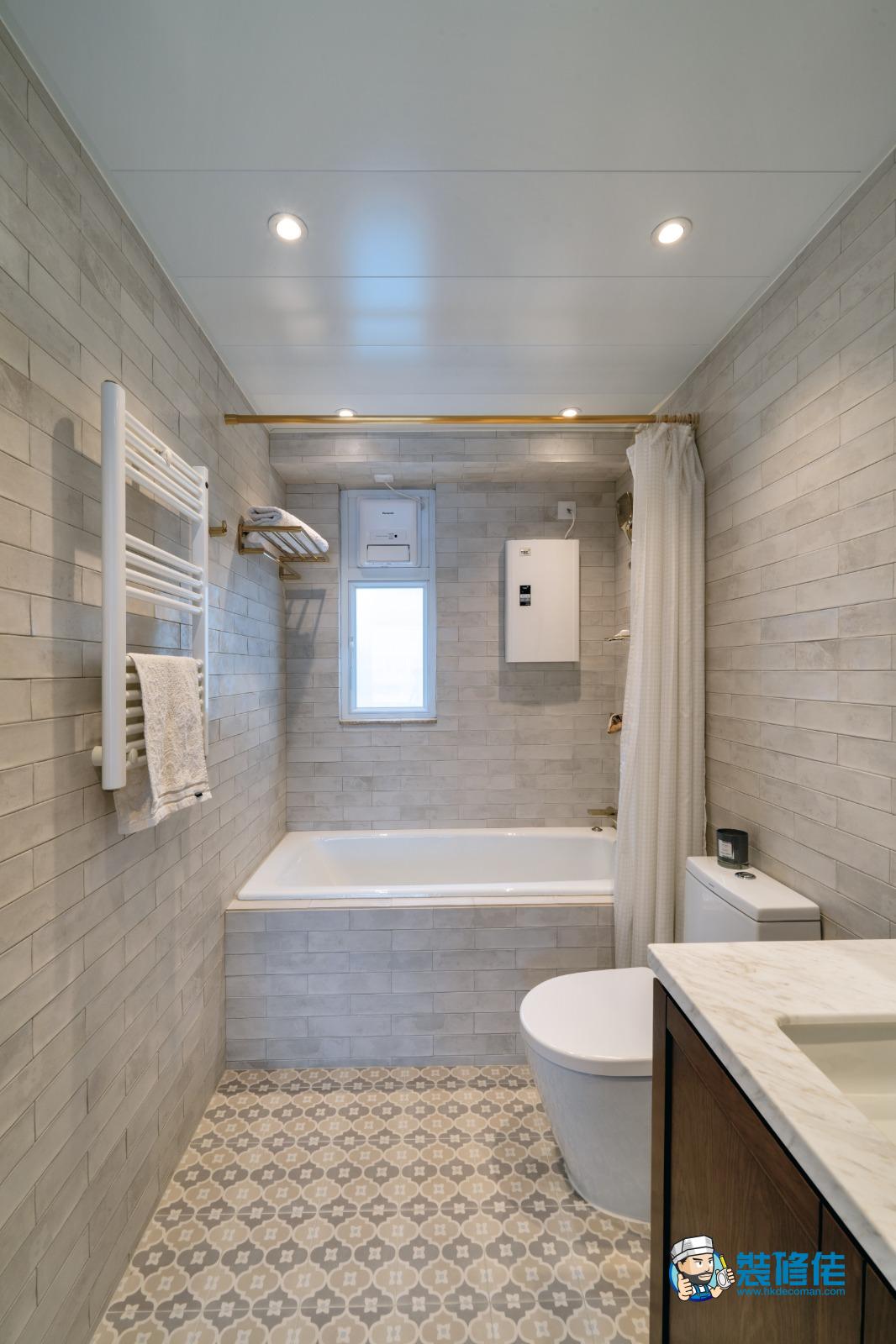 加路連花園裝修案例｜灣仔