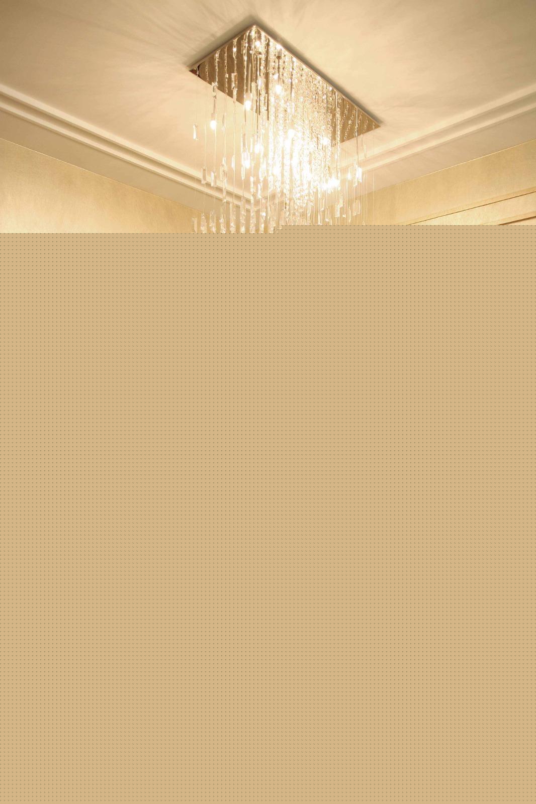 油尖旺凱旋門裝修室內設計案例_Ari Creative