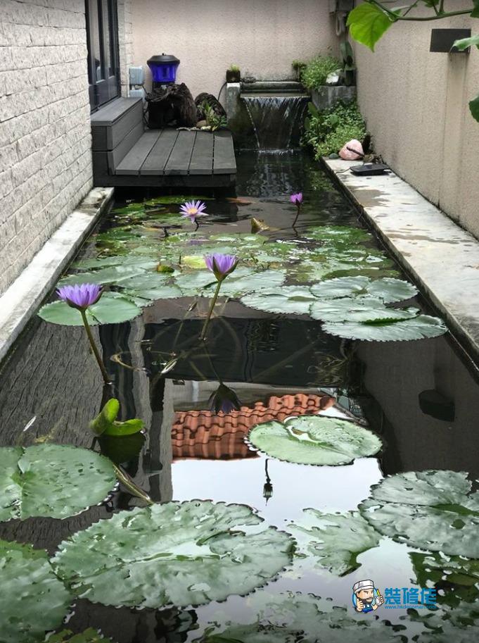 元朗曉門裝修室內設計案例_專業裝飾工程有限公司