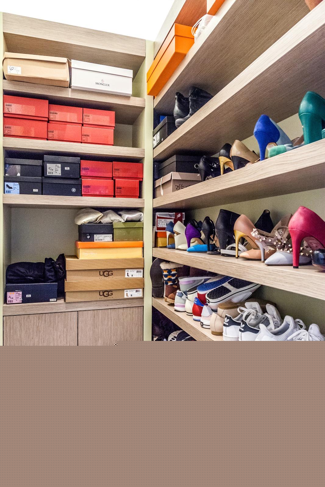 元朗元朗獨立屋裝修室內設計案例_Septem Design Limited