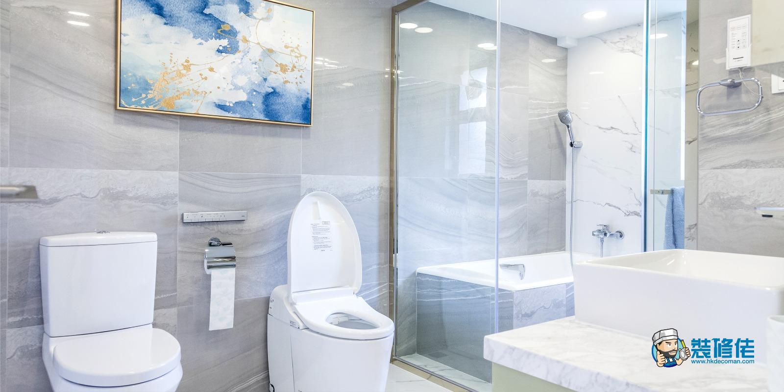 元朗元朗獨立屋裝修室內設計案例_Septem Design Limited