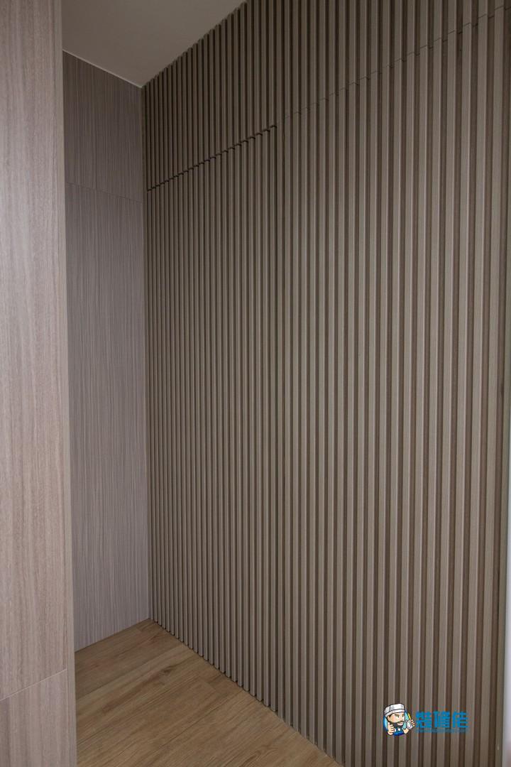 白田邨裝修案例｜深水埗