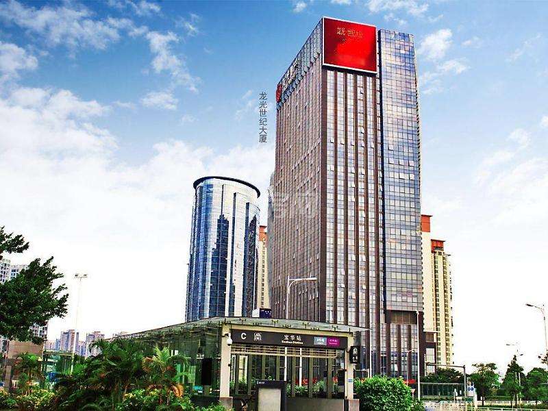 最好装修公司如何辨别：从公司资本与实力去辨别