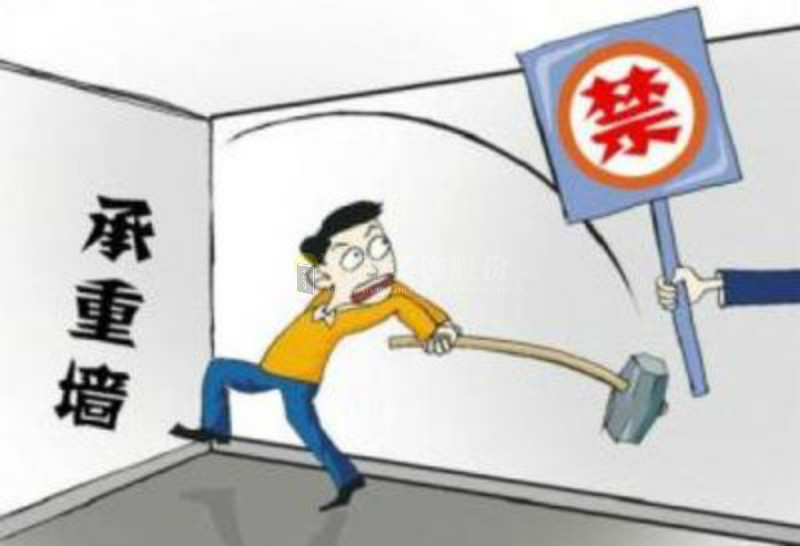 做好二次全房装修规划，旧屋换新颜不是问题！