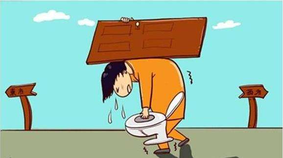 网络家装公司