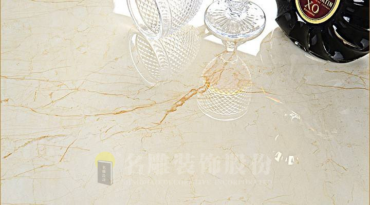 深圳130平米家装