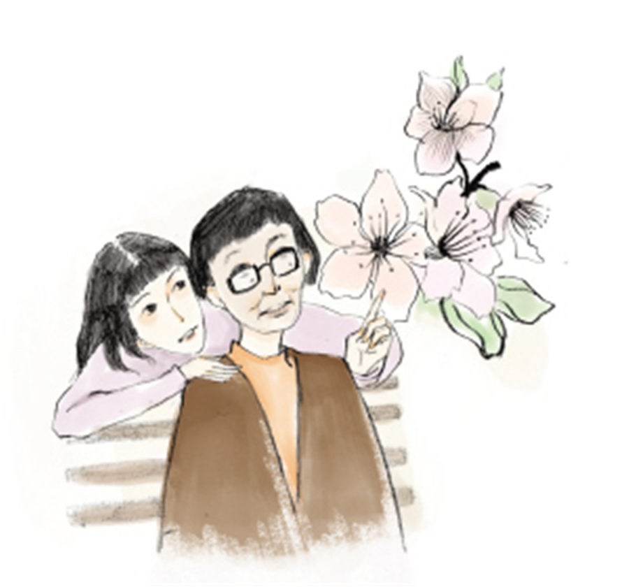 
母亲节｜给妈妈在名雕定制一款“骄傲”！(图5)