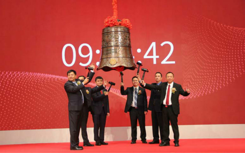 装修公司柳州装修助手上市图