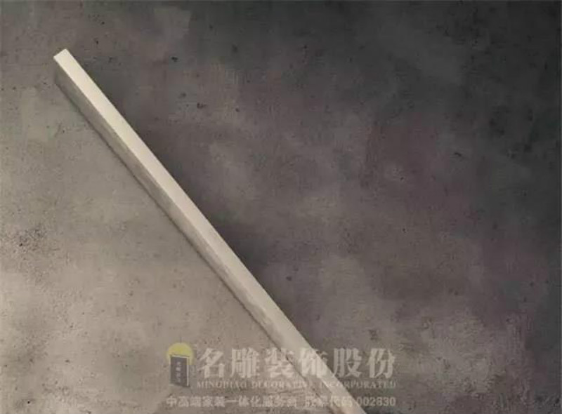 装修公司找平效果图