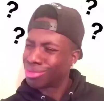 对整体家居装修风格不了解怎么破?