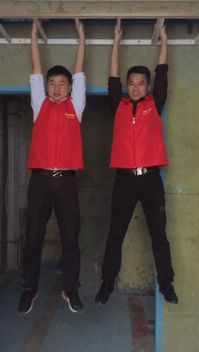 柳州装修助手仁山智水工地巡检