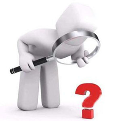 装潢公司怎么选择？