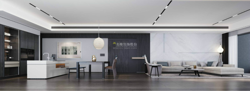 深圳新天鹅堡