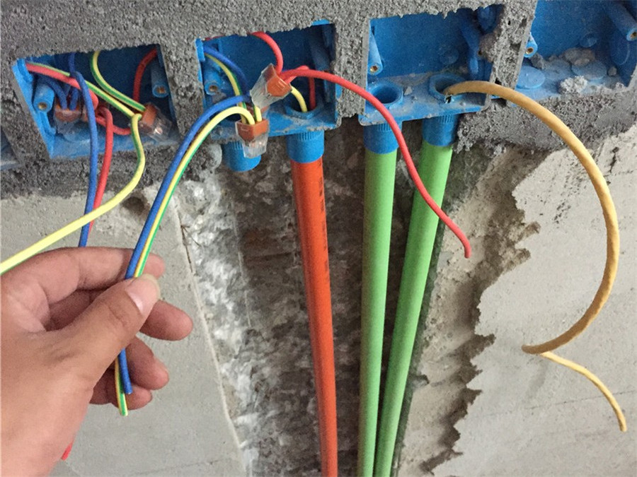 环保材料柳州装修助手