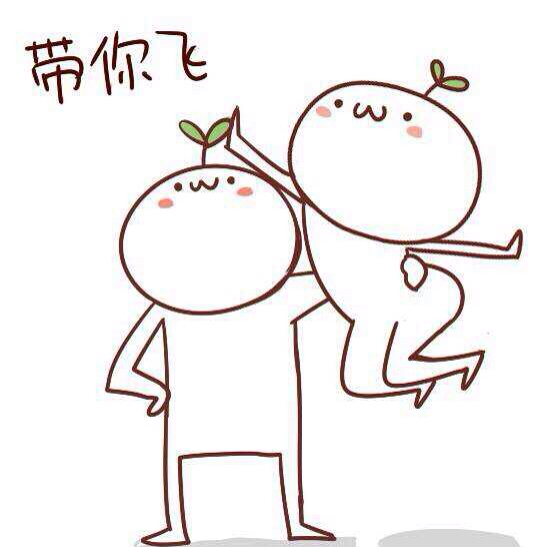 套路