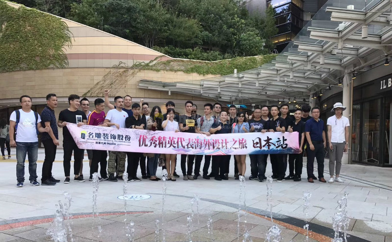 柳州装修助手装饰为什么这么贵