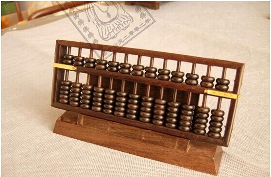 500平米别墅装修费用是多少？