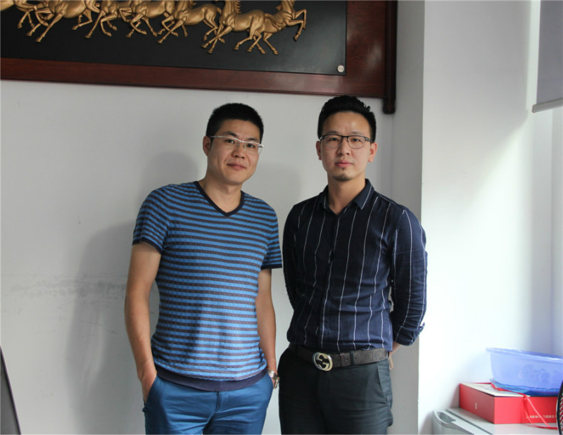 柳州装修助手装修公司业主好评