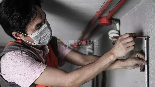 客厅装修效果图