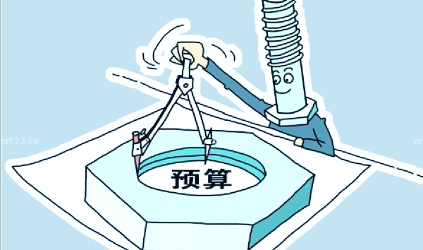 装修公司效果图