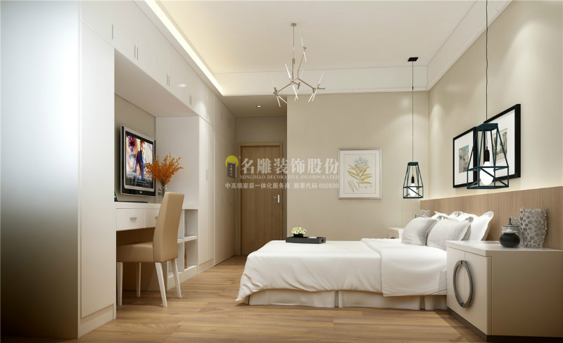 定制家具板材