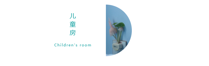 柳州装修助手装饰股份装修实景图