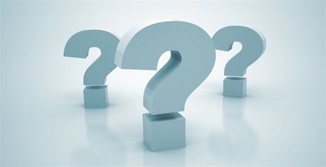 家装设计公司