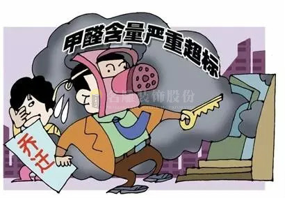 房屋装修效果图