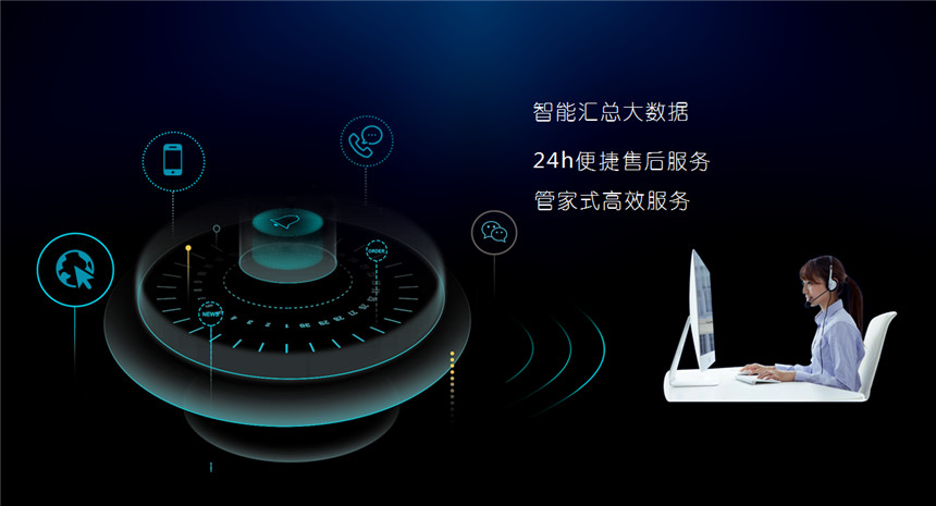买房不易，装修需谨慎，这一步千万别走错