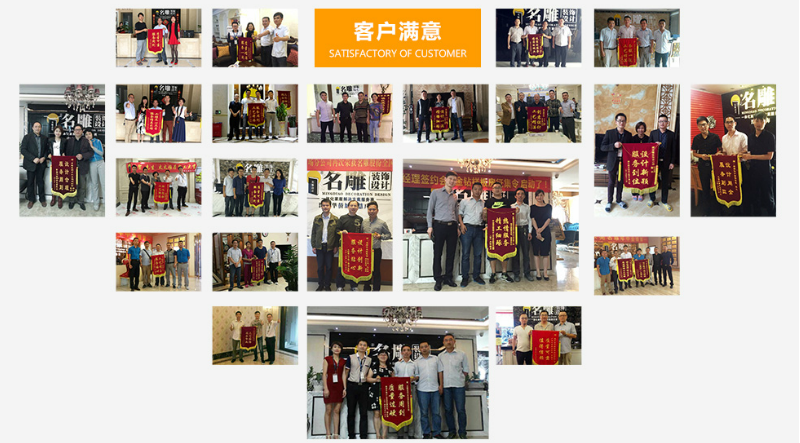 深圳龙岗装修公司