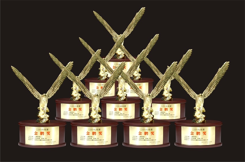 装修老房的装修公司应具备老房装修的能力和经验