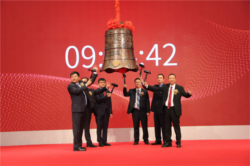 柳州装修助手装饰公司为什么这么贵？