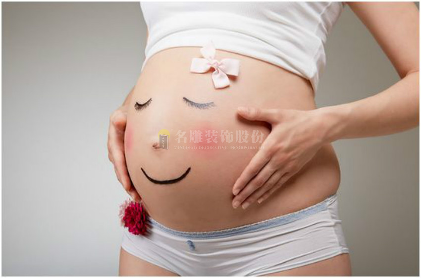 新房装修多久才能入住？