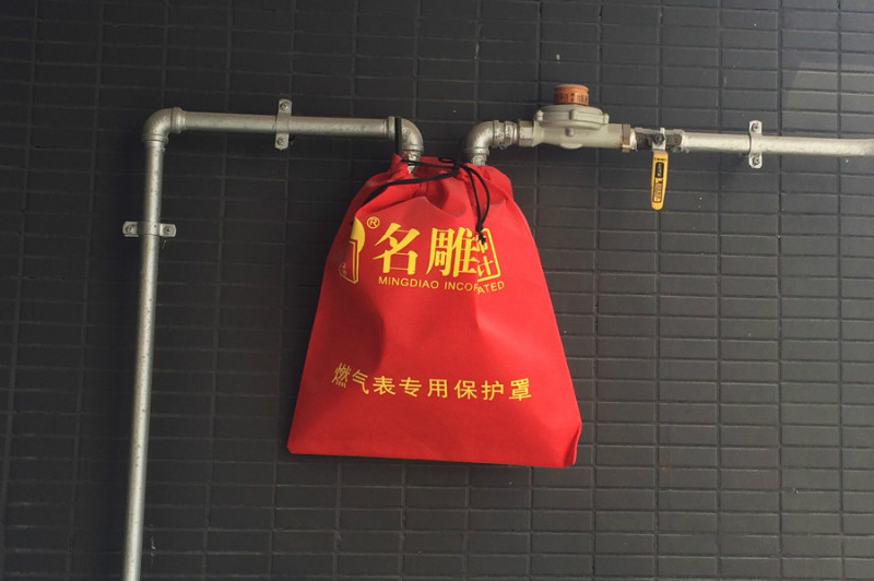 装修容易偷工减料的地方