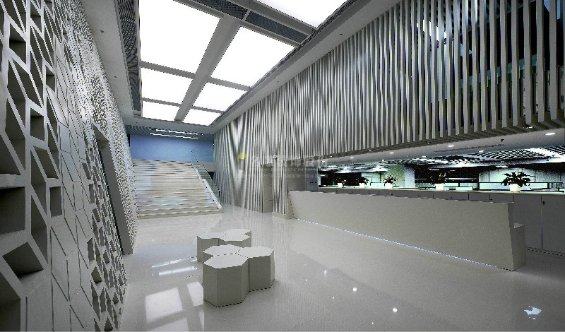 东莞十大装饰公司排行榜