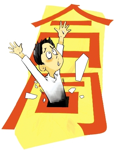 广州装饰装修，该找哪家装修公司好?