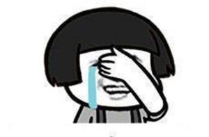 【柳州装修助手家装讲坛】看起来平平无奇的大白墙，其实是扫地僧？