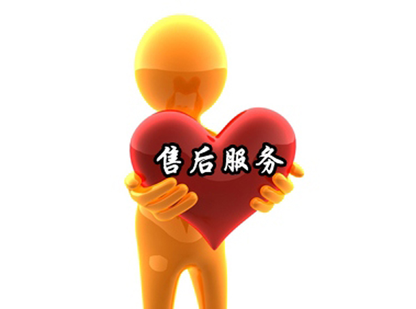 
当家装遇上左先生和右先生，您会怎么选择?(图8)