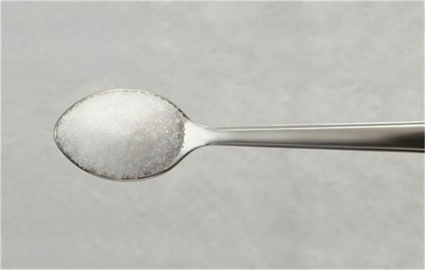 盐水除油漆味图