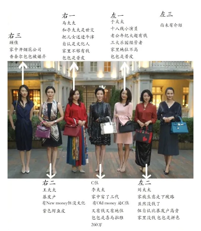 天汇城丨都市new money的家怎样征服富太圈？柳州装修助手为您奉上家装灵感！