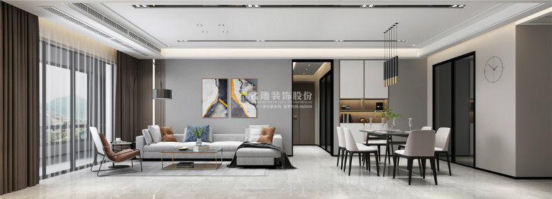 全屋10个家具标准尺寸