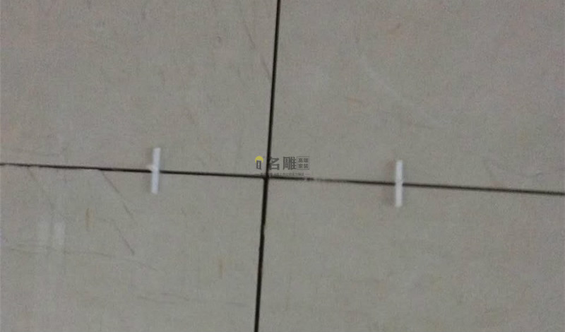 秋季装修